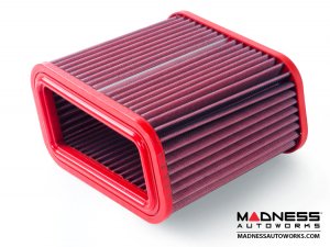 BMW 3-Series (E90/E91/E92/E93) M3 Performance Air Filter by BMC - FB577/08